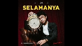 Ảnh thu nhỏ video Selamanya