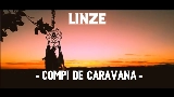 Ảnh thu nhỏ video Compi de caravana