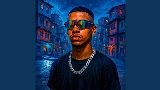 Ảnh thu nhỏ video AUTOMOTIVO MADEIRADA - Slowed