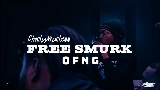 Ảnh thu nhỏ video FREE SMURK OFNG