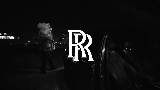 Ảnh thu nhỏ video RR