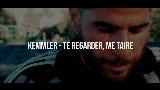 Ảnh thu nhỏ video Te regarder, me taire