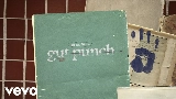 Ảnh thu nhỏ video Gut Punch
