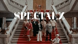Ảnh thu nhỏ video SPECIALZ