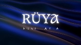 Ảnh thu nhỏ video RÜYA