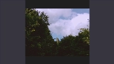 Ảnh thu nhỏ video Sunday Morning Moon