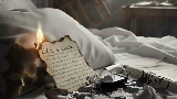 Ảnh thu nhỏ video Ultima scrisoare