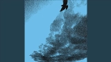 Ảnh thu nhỏ video Snow