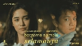 Ảnh thu nhỏ video bergema sampai selamanya