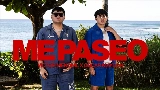 Ảnh thu nhỏ video Me Paseo