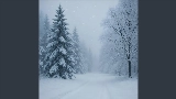 Ảnh thu nhỏ video Це все зима