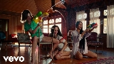 Ảnh thu nhỏ video Breathe