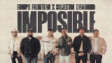 Ảnh thu nhỏ video IMPOSIBLE