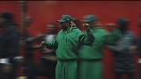 Ảnh thu nhỏ video Haute tension