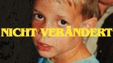 Ảnh thu nhỏ video NICHT VERÄNDERT