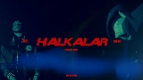Ảnh thu nhỏ video Halkalar