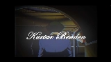 Ảnh thu nhỏ video Kurtar Benden