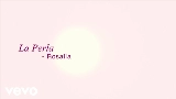 Ảnh thu nhỏ video La Perla