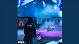 Ảnh thu nhỏ video ghostbless.mp3
