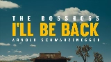 Ảnh thu nhỏ video I'll Be Back (feat. Arnold Schwarzenegger)