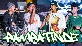 Ảnh thu nhỏ video PAMPATINDE