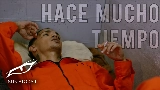 Ảnh thu nhỏ video Hace Mucho Tiempo