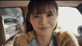 Ảnh thu nhỏ video ラブソング