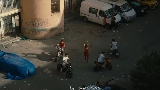 Ảnh thu nhỏ video Pobre Niña