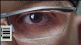 Ảnh thu nhỏ video Expression On Your Face