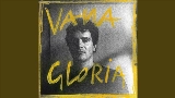 Ảnh thu nhỏ video Vanagloria