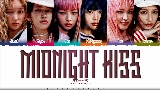 Ảnh thu nhỏ video Midnight Kiss