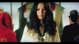 Ảnh thu nhỏ video 愛をこめて花束を