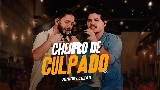 Ảnh thu nhỏ video Cheiro De Culpado - Ao Vivo
