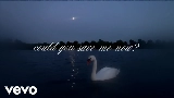 Ảnh thu nhỏ video Save me now