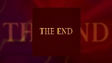Ảnh thu nhỏ video The End