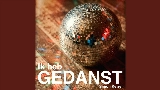 Ảnh thu nhỏ video Ik Heb Gedanst