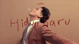Ảnh thu nhỏ video Hidup Baru