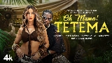 Ảnh thu nhỏ video Oh Mama! TETEMA