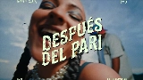 Ảnh thu nhỏ video después del PARi