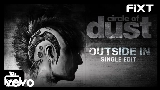 Ảnh thu nhỏ video Outside In - Single Edit