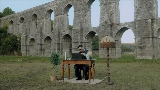 Ảnh thu nhỏ video Her Zerrene