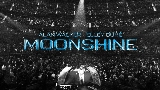 Ảnh thu nhỏ video Moonshine