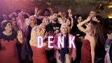 Ảnh thu nhỏ video DENK