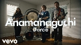 Ảnh thu nhỏ video Darcie