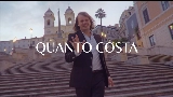Ảnh thu nhỏ video Quanto Costa