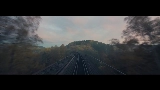 Ảnh thu nhỏ video Wiśnia