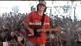 Ảnh thu nhỏ video Seeing You