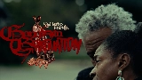 Ảnh thu nhỏ video Gangsta Graduation