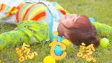 Ảnh thu nhỏ video 諗乜諗