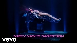 Ảnh thu nhỏ video Niecy Nash’s Narration